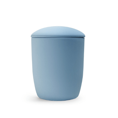 urna-basica-eco-azul